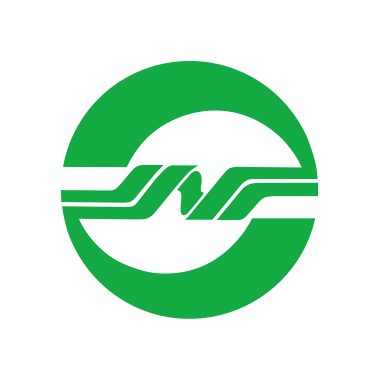 浙江市集云上學府農(nóng)貿(mào)市場完成第三輪攤位招投標