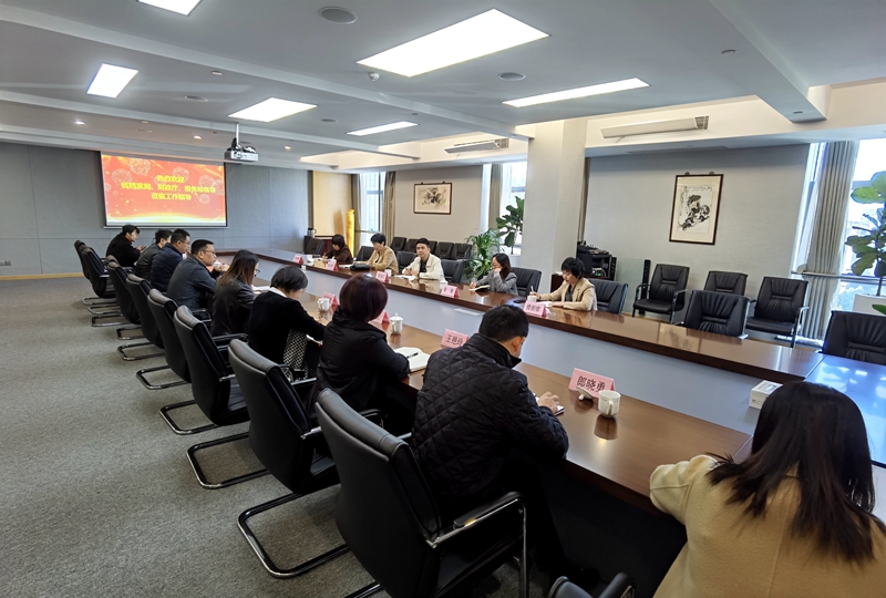 集團(tuán)通過浙江省增值稅電子發(fā)票電子化報(bào)銷、入賬、歸檔試點(diǎn)驗(yàn)收